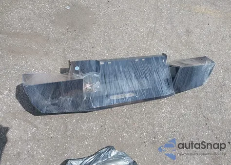 2016 Jeep Wrangler Sport из США, поврежденный, VIN 1C4AJWAG1GL201303